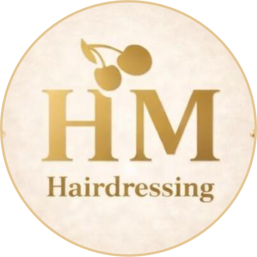 logo2